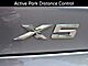 2024 BMW X5 xDrive40i Oshkosh WI