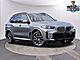 2024 BMW X5 xDrive40i Oshkosh WI
