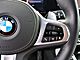 2024 BMW X5 xDrive40i Oshkosh WI