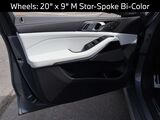 2024 BMW X5 xDrive40i Oshkosh WI