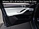 2024 BMW X5 xDrive40i Oshkosh WI