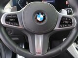 2024 BMW X5 xDrive40i Oshkosh WI