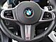 2024 BMW X5 xDrive40i Oshkosh WI