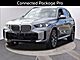 2024 BMW X5 xDrive40i Oshkosh WI