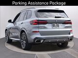 2024 BMW X5 xDrive40i Oshkosh WI