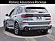 2024 BMW X5 xDrive40i Oshkosh WI