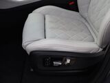 2024 BMW X5 xDrive40i Oshkosh WI