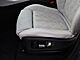 2024 BMW X5 xDrive40i Oshkosh WI