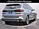 2024 BMW X5 xDrive40i Oshkosh WI