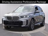 2024 BMW X5 xDrive40i Oshkosh WI