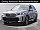 2024 BMW X5 xDrive40i Oshkosh WI