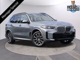 2024 BMW X5 xDrive40i Oshkosh WI