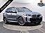2024 BMW X5 xDrive40i Oshkosh WI