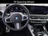 2024 BMW X5 xDrive40i Oshkosh WI