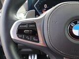 2024 BMW X5 xDrive40i Oshkosh WI