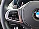 2024 BMW X5 xDrive40i Oshkosh WI