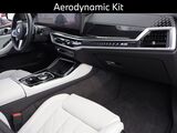 2024 BMW X5 xDrive40i Oshkosh WI