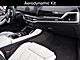2024 BMW X5 xDrive40i Oshkosh WI