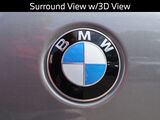 2024 BMW X5 xDrive40i Oshkosh WI