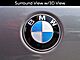 2024 BMW X5 xDrive40i Oshkosh WI