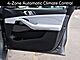 2024 BMW X5 xDrive40i Oshkosh WI
