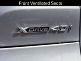 2024 BMW X5 xDrive40i Oshkosh WI