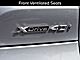 2024 BMW X5 xDrive40i Oshkosh WI