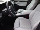 2024 BMW X5 xDrive40i Oshkosh WI