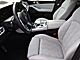 2024 BMW X5 xDrive40i Oshkosh WI