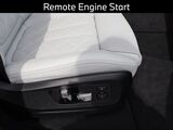 2024 BMW X5 xDrive40i Oshkosh WI