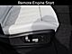 2024 BMW X5 xDrive40i Oshkosh WI