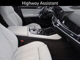 2024 BMW X5 xDrive40i Oshkosh WI
