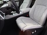 2024 BMW X5 xDrive40i Oshkosh WI