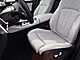 2024 BMW X5 xDrive40i Oshkosh WI