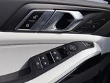 2024 BMW X5 xDrive40i Oshkosh WI