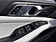 2024 BMW X5 xDrive40i Oshkosh WI
