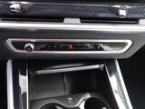 2024 BMW X5 xDrive40i Oshkosh WI