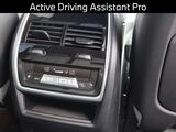 2024 BMW X5 xDrive40i Oshkosh WI
