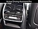 2024 BMW X5 xDrive40i Oshkosh WI