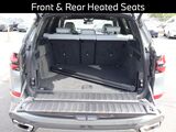 2024 BMW X5 xDrive40i Oshkosh WI
