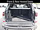 2024 BMW X5 xDrive40i Oshkosh WI