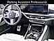 2024 BMW X5 xDrive40i Oshkosh WI