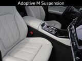 2024 BMW X5 xDrive40i Oshkosh WI