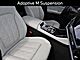 2024 BMW X5 xDrive40i Oshkosh WI
