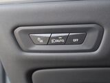 2024 BMW X5 xDrive40i Oshkosh WI