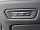 2024 BMW X5 xDrive40i Oshkosh WI
