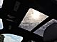 2024 BMW X5 xDrive40i Oshkosh WI