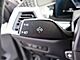 2024 BMW X5 xDrive40i Oshkosh WI