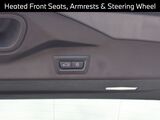 2024 BMW X5 xDrive40i Oshkosh WI