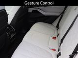 2024 BMW X5 xDrive40i Oshkosh WI